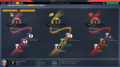 Added by hellobion2, 10th February 2024