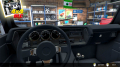 Added by hellobion2, 17th February 2024