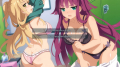 Added by hellobion2, 12th February 2024