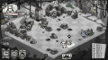 Added by Machina, 03rd October 2023