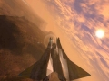 Image01