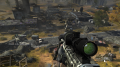 Added by hellobion2, 08th February 2024