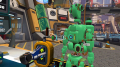 Added by Machina, 07th March 2024