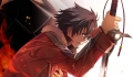 Added by Marth, 29th October 2018