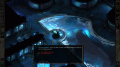 Added by hellobion2, 29th February 2024