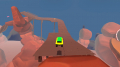 Added by hellobion2, 17th February 2024