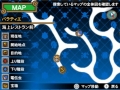 Added by Marth, 17th October 2018