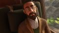 Added by Masked_Muchaco, 17th December 2018