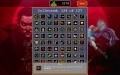 Added by Machina, 12th August 2024
