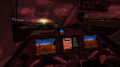 Added by hellobion2, 17th February 2024
