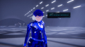 Added by Machina, 16th October 2025
