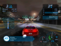 Added by hellobion2, 08th February 2024