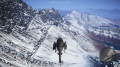 Added by hellobion2, 08th February 2024