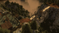 Added by hellobion2, 11th March 2024