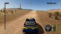 Added by hellobion2, 26th February 2024