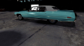 Added by hellobion2, 06th February 2024