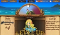 Added by Marth, 08th August 2018