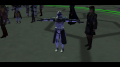 Added by hellobion2, 07th February 2024