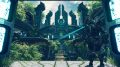 Added by Machina, 14th August 2025