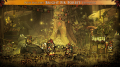 Added by Machina, 08th April 2025