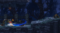 Added by Machina, 17th March 2025