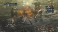 Added by Masked_Muchaco, 02nd August 2020