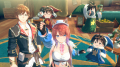Added by Machina, 04th September 2025
