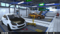 Added by hellobion2, 17th February 2024