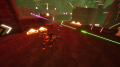 Added by Machina, 17th September 2024