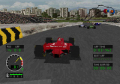 Added by hellobion2, 26th February 2024
