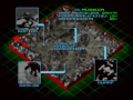Added by hellobion2, 11th February 2024