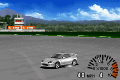 Added by hellobion2, 10th February 2024