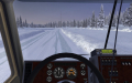 Added by hellobion2, 26th February 2024