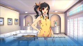 Added by hellobion2, 07th March 2024