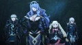 Added by Machina, 16th October 2020
