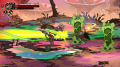 Added by Machina, 17th October 2025