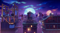 Added by Machina, 06th November 2023