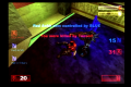 Added by hellobion2, 09th February 2024