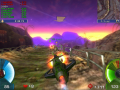 Added by hellobion2, 26th February 2024
