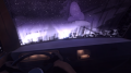 Added by VersusEvil, 02nd April 2019