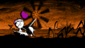 Image01