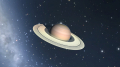 Added by Mandalore76, 15th November 2021