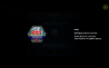 Added by hellobion2, 07th February 2024