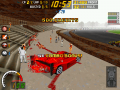 Added by hellobion2, 26th February 2024