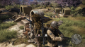Added by hellobion2, 08th February 2024