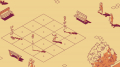 Added by Machina, 14th June 2024