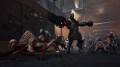 Added by Machina, 01st February 2025