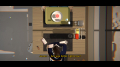 Added by Machina, 13th April 2023