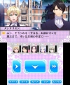 Added by Marth, 07th May 2019