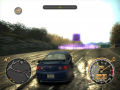 Added by hellobion2, 09th February 2024
